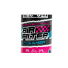 Nettoyant filtre à air MUC-OFF 1L - 1093279