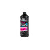 Nettoyant filtre à air MUC-OFF 1L - 1093279