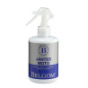 Jantes moto BELGOM - spray 250ml - 1099972