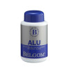 Alu BELGOM - flacon 250ml - 1099973