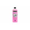 Mousse nettoyante MUC-OFF - 1L - 1099935