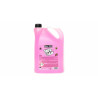 Mousse nettoyante MUC-OFF - 1L - 1099935