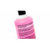 Mousse nettoyante MUC-OFF - 1L - 1099935