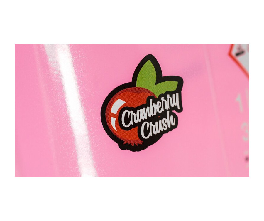 Mousse nettoyante MUC-OFF - 1L - 1099935