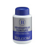 Rénovateur peinture BELGOM - flacon 250ml - 1099977