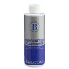 Rénovateur plastique BELGOM - flacon 500ml - 1099970