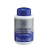 Lustreur titane BELGOM - flacon 250ml - 1099978