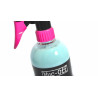 Spray de protection MUC-OFF - 250ml - 1099822