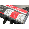 Chargeur de batterie intelligent BS BATTERY BK20 6V/12V 3x2A - 1105619