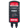 Chargeur de batterie intelligent BS BATTERY BS15 - 1125497