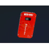 Booster de batterie BS BATTERY Power Box PB-02 avec chargeur USB - 1123664