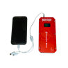 Booster de batterie BS BATTERY Power Box PB-02 avec chargeur USB - 1123664