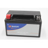 Batterie TECNIUM sans entretien activé usine - BTX7A - 1105550