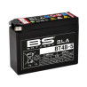 Batterie BS BATTERY SLA sans entretien activé usine - BT4B-5 - 1080675