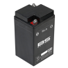 Batterie BS BATTERY SLA sans entretien activé usine - B49-6 - 1114581
