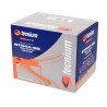Batterie TECNIUM sans entretien avec pack acide - BTR4A-BS - 1077854
