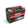 Batterie BS BATTERY Lithium-Ion - BSLI-03 - 1077870