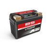 Batterie BS BATTERY Lithium-Ion - BSLI-05 - 1080706