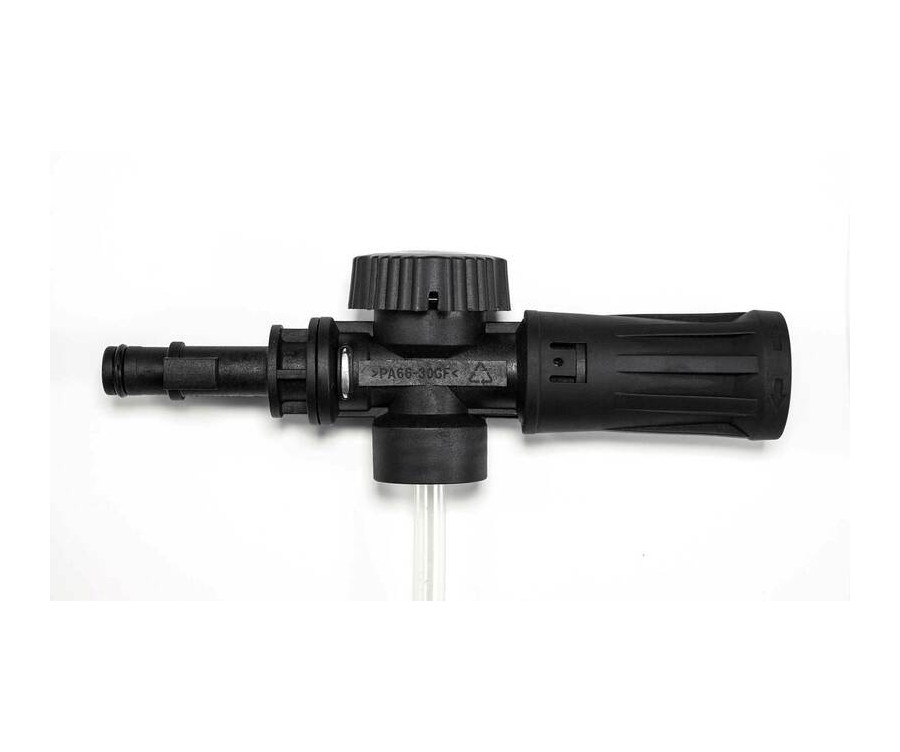 Kit nettoyeur haute-pression MUC-OFF Snow Pressure Washer - 1050413