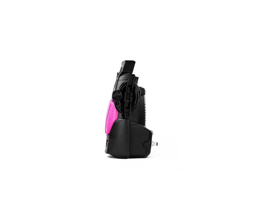 Kit nettoyeur haute-pression MUC-OFF Snow Pressure Washer - 1050413