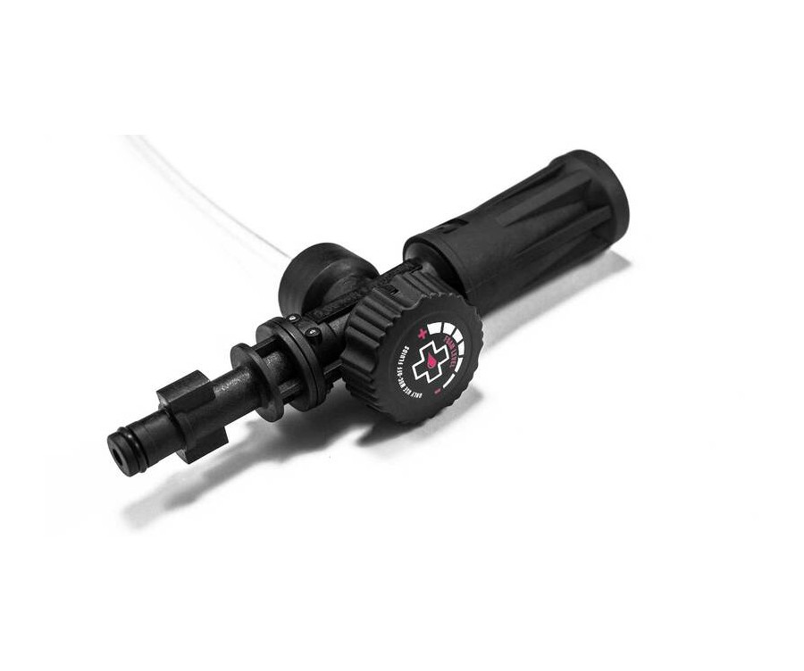 Kit nettoyeur haute-pression MUC-OFF Snow Pressure Washer - 1050413