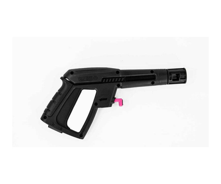 Kit nettoyeur haute-pression MUC-OFF Snow Pressure Washer - 1050413