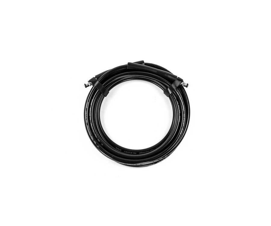 Kit nettoyeur haute-pression MUC-OFF Snow Pressure Washer - 1050413