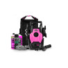 Kit nettoyeur haute-pression MUC-OFF Snow Pressure Washer - 1050413