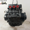 Moteur Yamaha 900 Mt-09 tracer 2021 - CTM-12906-000
