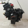 Moteur Yamaha 900 Mt-09 tracer 2021 - CTM-12906-000