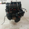 Moteur Yamaha 900 Mt-09 tracer 2021 - CTM-12906-000