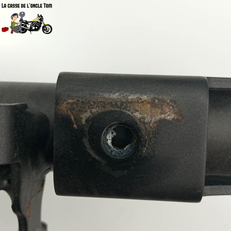 Boucle arriére  Yamaha 900 Mt-09 tracer 2021 - CTM-12906-003