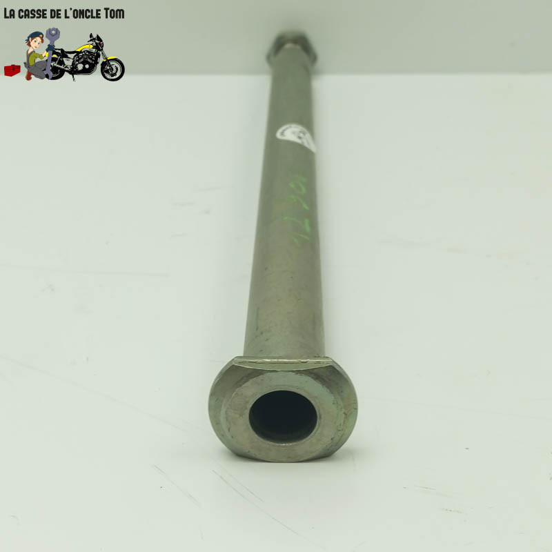 Axe de bras oscillant  Yamaha 900 Mt-09 tracer 2021 - CTM-12906-008