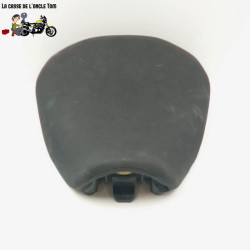 Selle conducteur Yamaha 900 Mt-09 tracer 2021 - CTM-12906-009