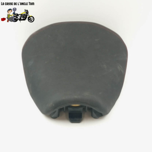 Selle conducteur Yamaha 900 Mt-09 tracer 2021 - CTM-12906-009