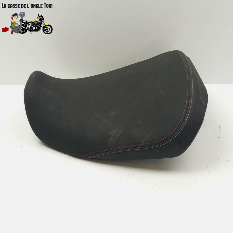 Selle conducteur  Yamaha 900 Mt-09 tracer 2021 - CTM-12906-009