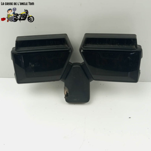 Compteur Yamaha 900 Mt-09 tracer 2021 - CTM-12906-011