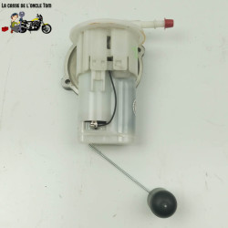 Pompe à essence Yamaha 900 Mt-09 tracer 2021 - CTM-12906-012