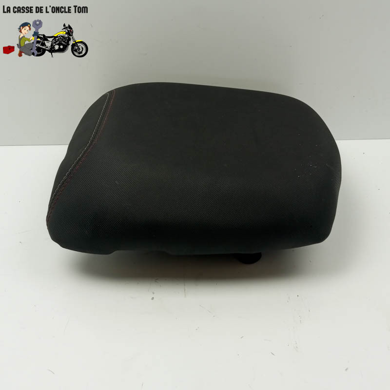 Selle passager Yamaha 900 Mt-09 tracer 2021 - CTM-12906-014