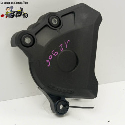 Carter pignon de sorti de boite Yamaha 900 Mt-09 tracer 2021 - CTM-12906-015