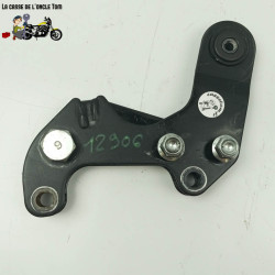Support de béquille latérale Yamaha 900 Mt-09 tracer 2021 - CTM-12906-016