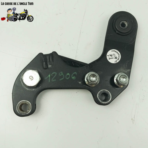 Support de béquille latérale Yamaha 900 Mt-09 tracer 2021 - CTM-12906-016
