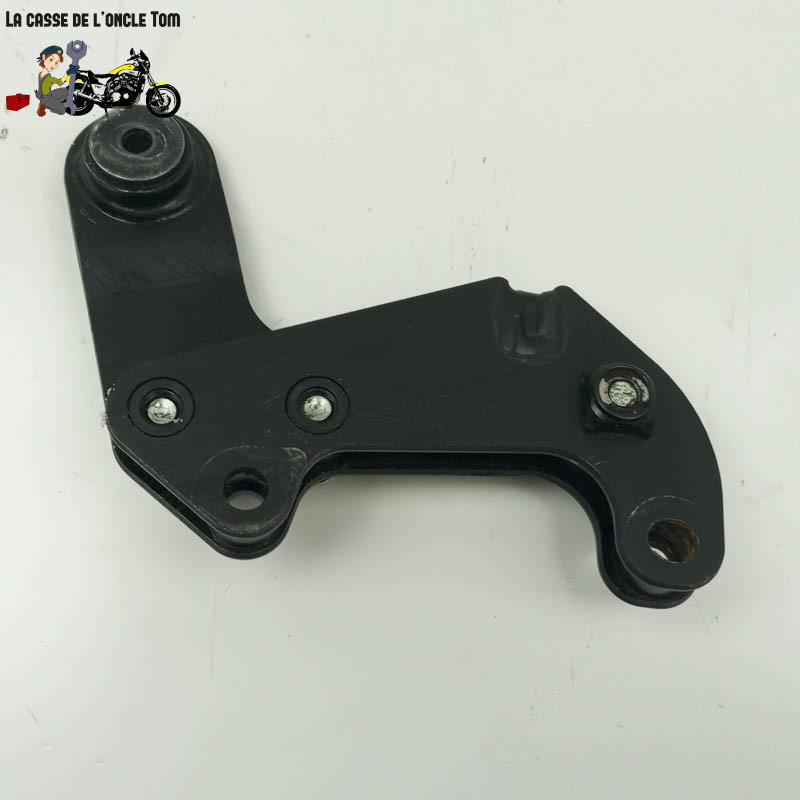 Support de béquille latérale  Yamaha 900 Mt-09 tracer 2021 - CTM-12906-016