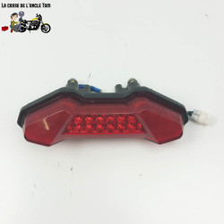 Feu arrière Yamaha 900 Mt-09 tracer 2021 - CTM-12906-020