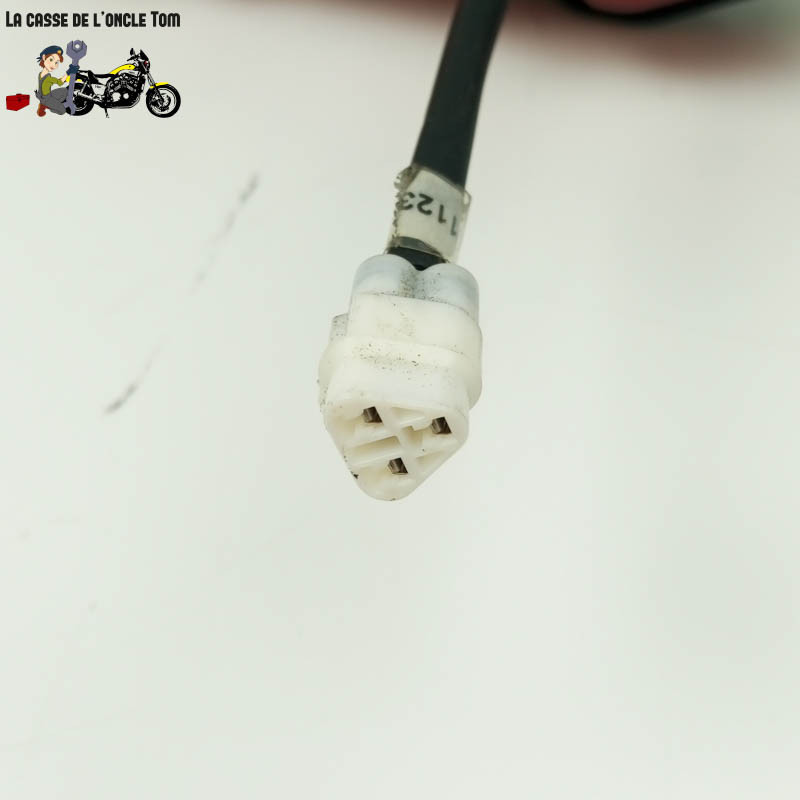 Feu arrière  Yamaha 900 Mt-09 tracer 2021 - CTM-12906-020