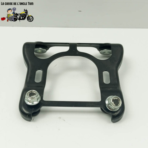 Support de feu arriére Yamaha 900 Mt-09 tracer 2021