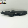Flanc de carénage droit sous selle  Yamaha 900 Mt-09 tracer 2021 - CTM-12906-021