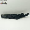 Flanc de carénage droit sous selle  Yamaha 900 Mt-09 tracer 2021 - CTM-12906-021