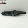 Flanc de carénage gauche  sous selle  Yamaha 900 Mt-09 tracer 2021 - CTM-12906-022