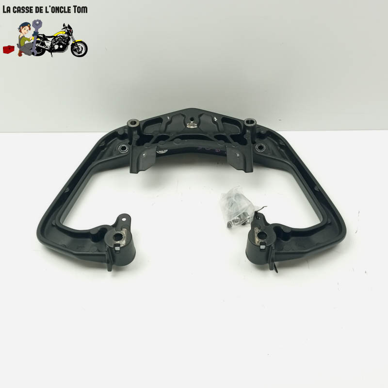 Poignée passager  Yamaha 900 Mt-09 tracer 2021 - CTM-12906-025